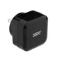 3SIXT Wall Charger AU 5.4A   
