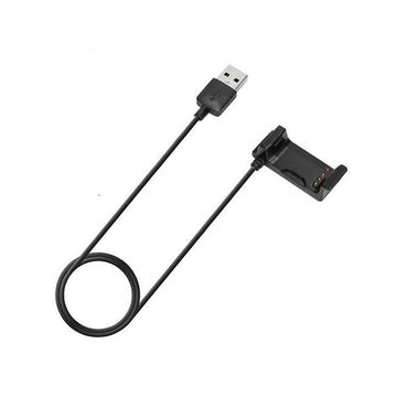 Garmin Watch Charger: Replacement cables for your Tracker – Mobile Mob