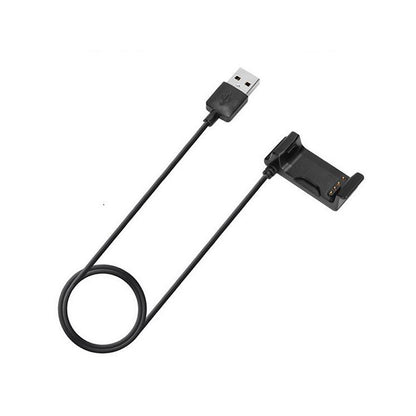 Garmin Vivoactive HR Charger Cable Replacement Dock 1-Pack  