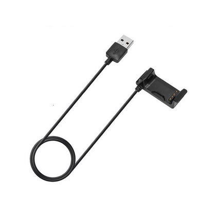 Garmin Vivoactive HR Charger Cable Dock – Mobile Mob