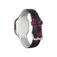 Printed Garmin Vivofit Jr 3 Replacement Bands Strap Red Lightning  